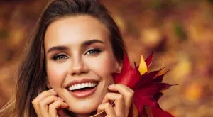 Късметче за всяка зодия за 11 ноември 2023