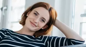 Тибетски тест разкрива всичко за вашия живот 