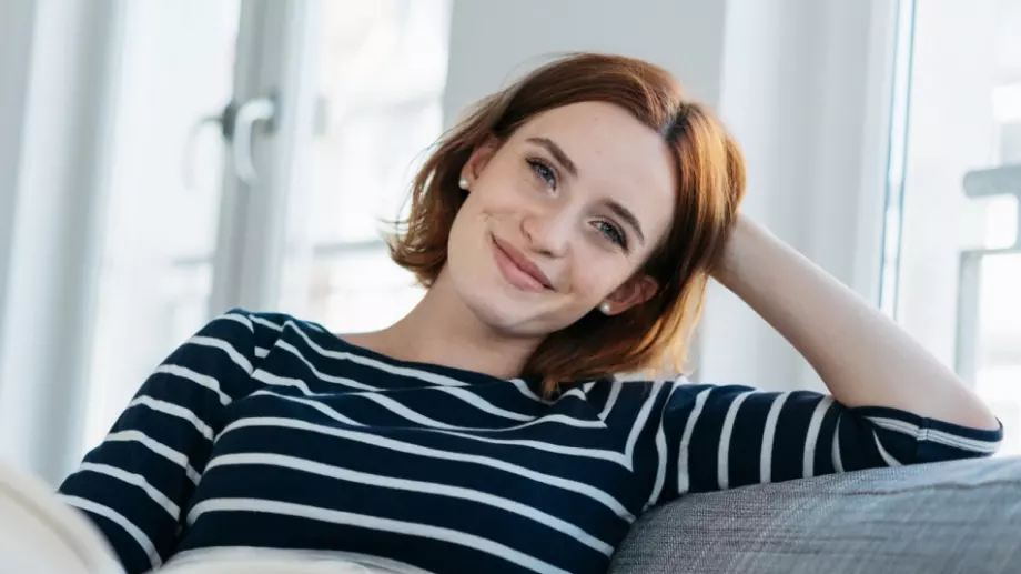 Няколко интересни факта за жената Козирог   