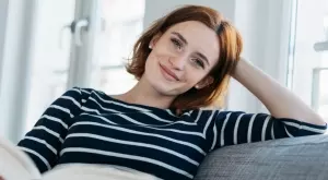 Хороскоп за днес, 12 март