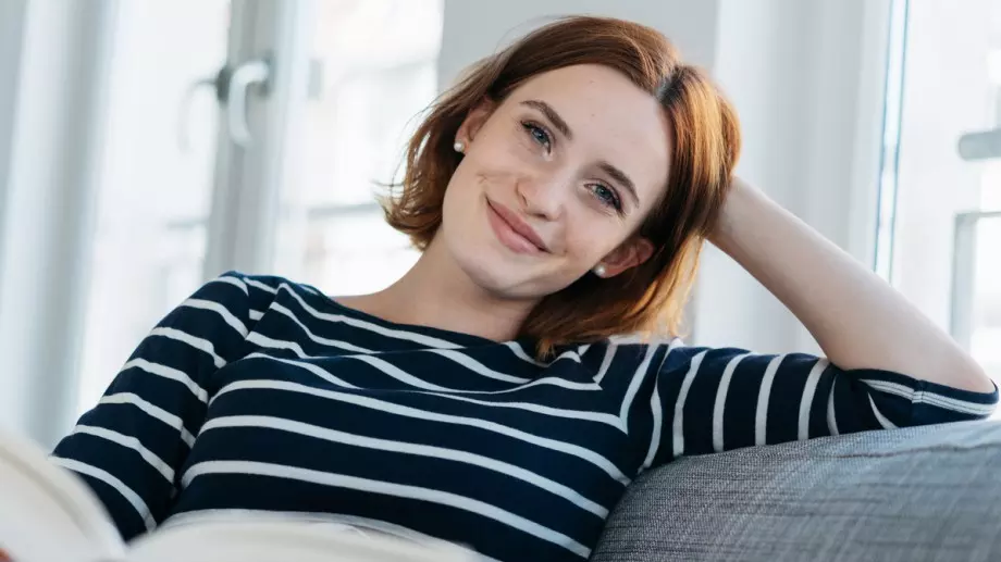 Хороскоп за днес, 12 март