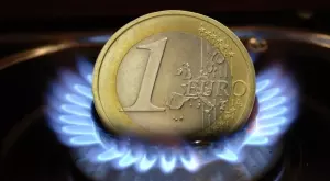Таванът на цената на газа в Европа няма да проработи, убедени са в Германия