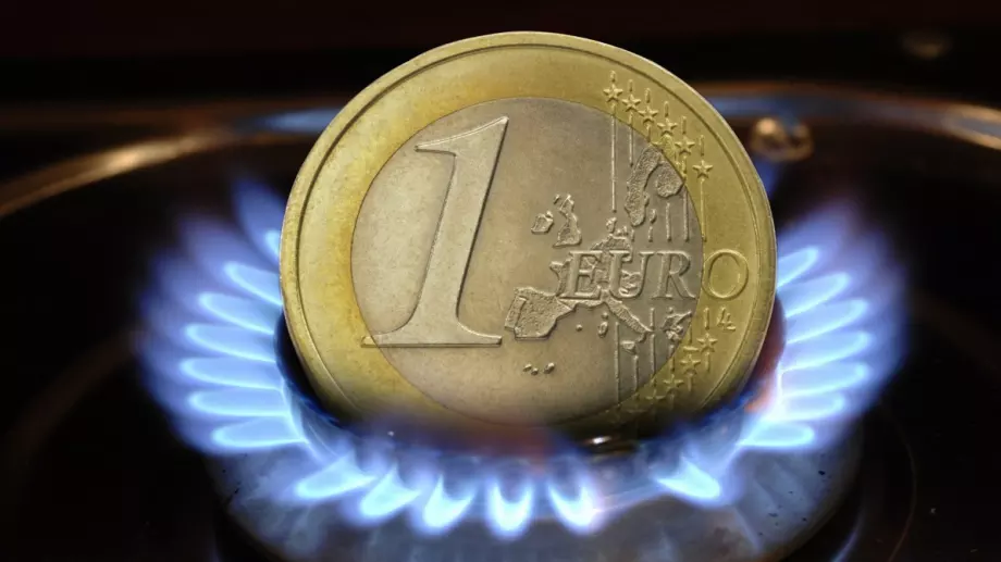 Таванът на цената на газа в Европа няма да проработи, убедени са в Германия