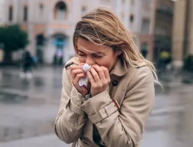 Европа обмисля нова COVID стратегия: Да живеем с вируса както с грипа