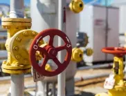 Финландия очаква "Газпром" да им спре газа и се закани да съди руската компания