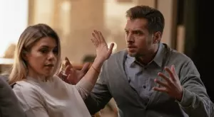 Навици на мъжете, които могат да разрушат отношенията   