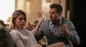 Тези зодии са най-лошите партньори в любовта