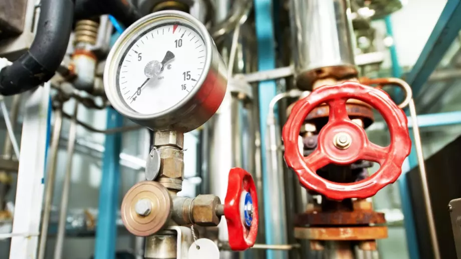 Гърция измисли как да се компенсират високите цени на газа