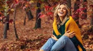 Късметче за всяка зодия за 16 октомври