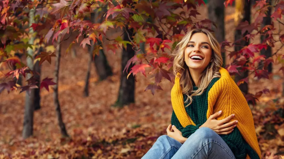 Ако изпитвате твърде много тъга и губите интерес към нещата,