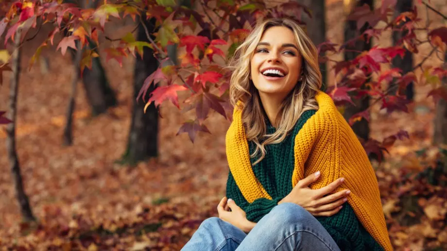 Късметче за всяка зодия за 5 октомври 2022