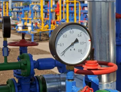 Турция удължава газовите споразумения с Русия, Азербайджан и Иран