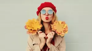 Късметче за всяка зодия за 1 октомври 