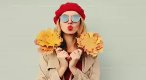 Хороскоп за днес, 6 октомври 2022