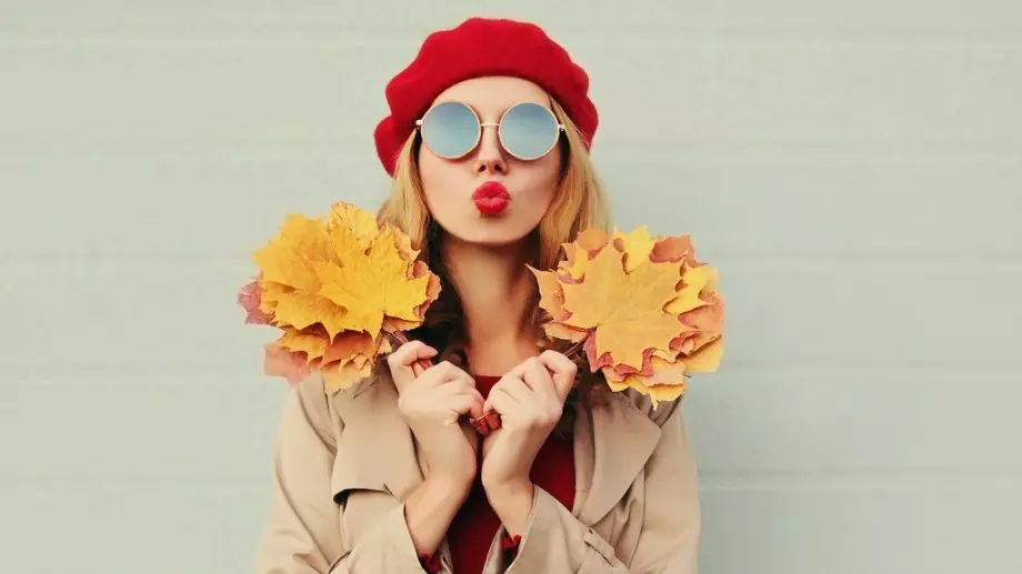 Хороскоп за днес, 6 октомври 2022