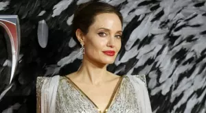 8 звезди и техните странни хранителни навици