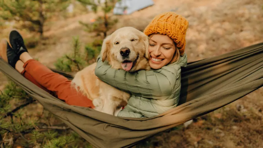 Съвет за всяка зодия за октомври 2021