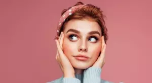 Защо Водолей е най-криворазбраната зодия