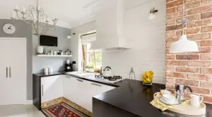 2021/09/28/0749936001632812971