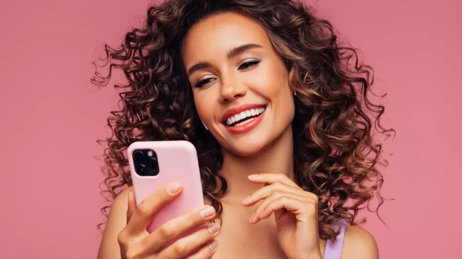 3 минути игра на Тетрис намаляват жаждата за алкохол, цигари и храна