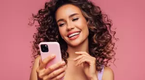 Не откриваме истинската любов, защото споделяме чувствата си със статуси и живеем за лайкове