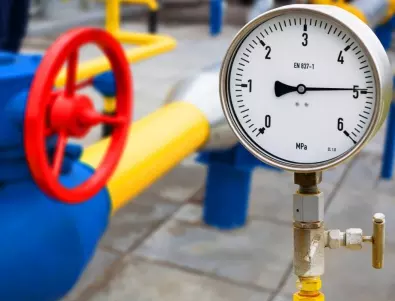 Русия се заканва заради санкциите, но говори, че няма да спре газа за Европа