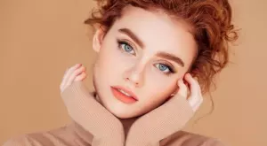 Животът е много кратък и ако живеете в миналото, просто няма да имате време да се насладите на настоящето