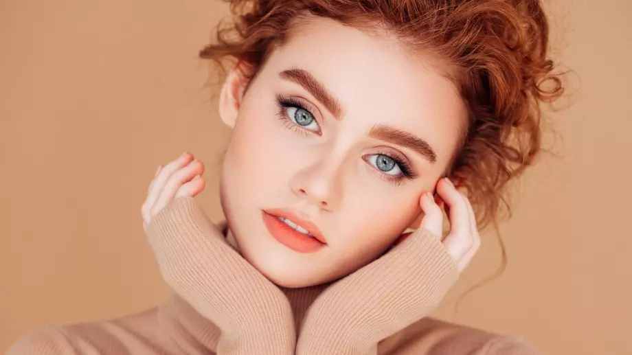 Животът е много кратък и ако живеете в миналото, просто няма да имате време да се насладите на настоящето