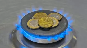 До дни ще има схема за подпомагане на битовите потребители на газ