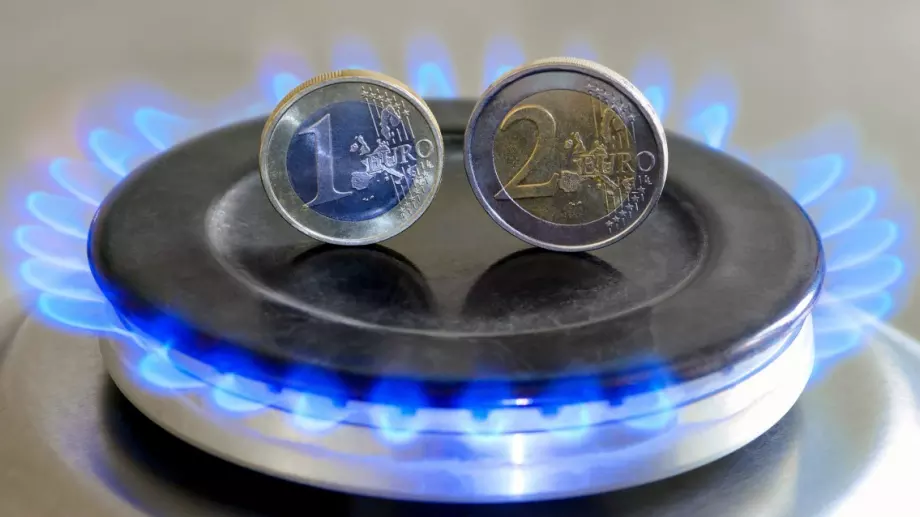 Подготвят нов скок в цената на газа