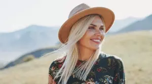 Вие сте на точното място, където трябва да бъдете в момента   