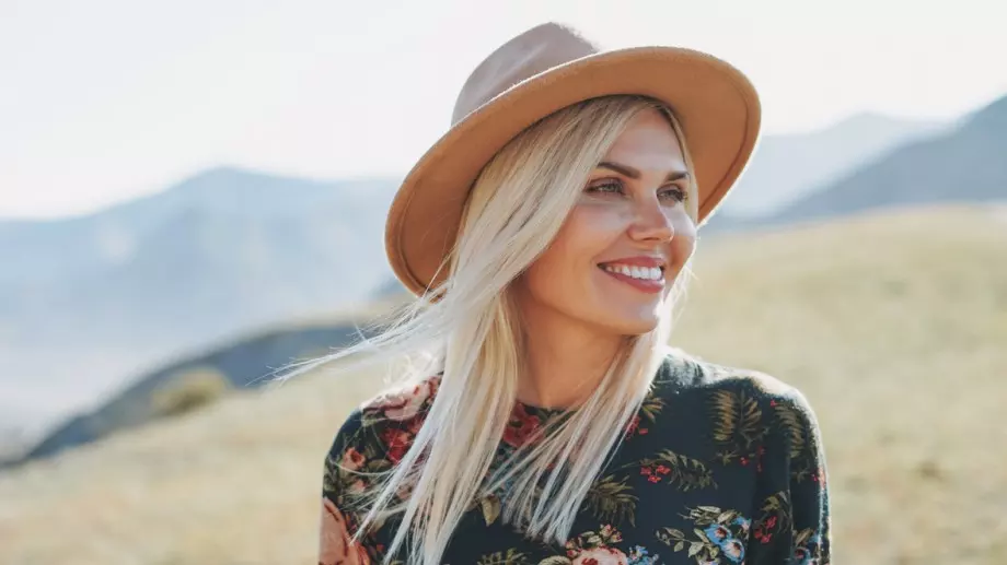 Вие сте на точното място, където трябва да бъдете в момента   