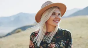 Хороскоп за днес, 3 октомври