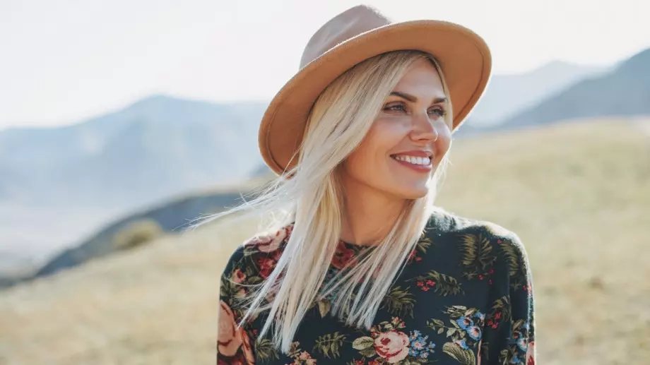 Хороскоп за днес, 3 октомври