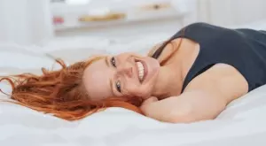 Хороскоп за днес, 1 ноември 2022