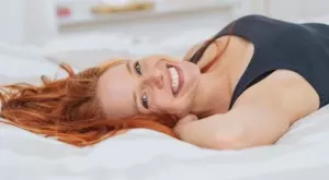 Късметче за всяка зодия за 28 септември 2023