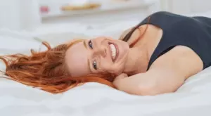 Късметче за всяка зодия за 29 февруари 2024