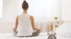 Искате дълъг и щастлив живот? Ето как да го постигнете!   