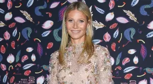 Гуинет Полтроу разкри кой е по-добър любовник: Брад Пит или Бен Афлек (ВИДЕО)