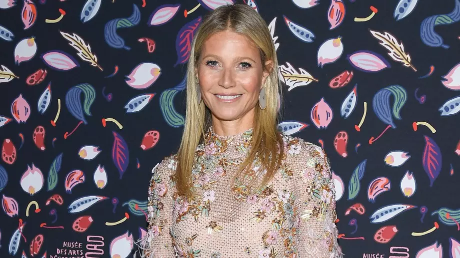 Гуинет Полтроу разкри кой е по-добър любовник: Брад Пит или Бен Афлек (ВИДЕО)