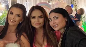 Въвлякоха Софи Маринова, Преслава и Галена в парична измама за хиляди