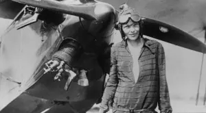 10-те най-влиятелни жени в света (СНИМКИ)