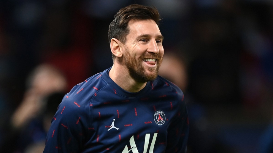 Барселона продължава да реализира печалба от бившия си капитан