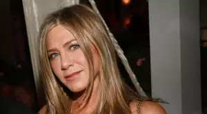 Дженифър Анистън е готова отново да се влюби