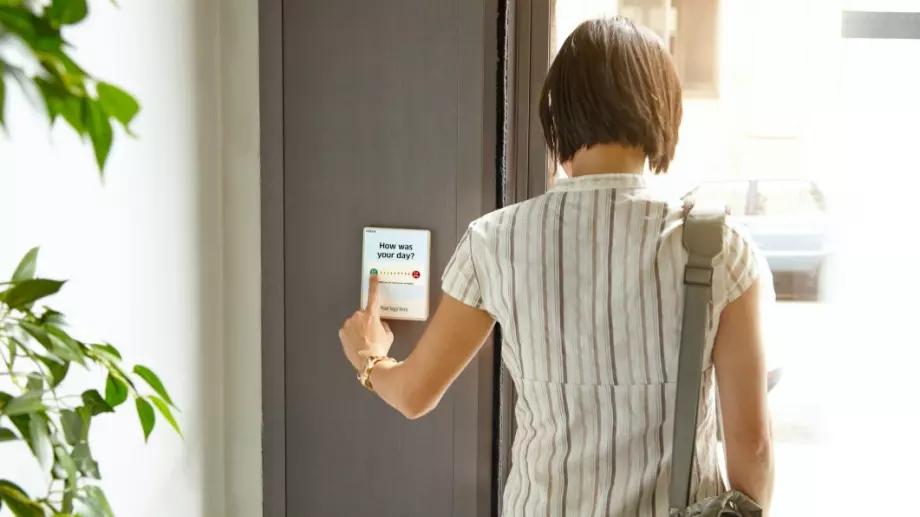 Домоуправители и учители сменят преброителите