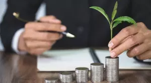 Политиците трябва да реализират 6 важни политики: Исканията на 12 бизнес организации