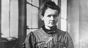 Личните вещи на Мария Кюри ще бъдат радиоактивни още 1500 години