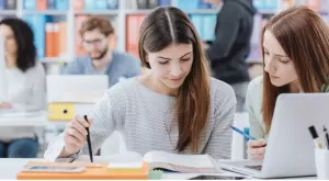 С 1,6 млн. лв. ще бъдат подпомогнати студенти и докторанти, настанени в общежития