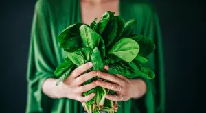 Дефицит на желязо: Храни, без които тялото страда 