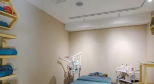 Последни дни за рехабилитация по програми на НОИ